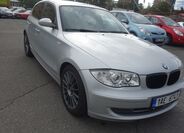 BMW Řada 1 5