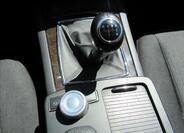 Mercedes-Benz Třídy C 19