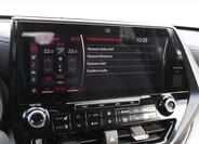 Toyota Highlander 24