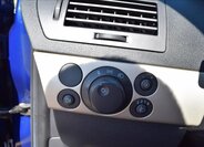 Opel Astra Kombi 1,9 l 74 kw