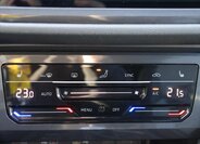 Volkswagen Tiguan Allspace SUV / Terénní 2,0 l 147 kw