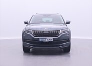Škoda Kodiaq 2