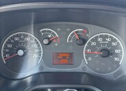 Fiat Dobló cargo 33