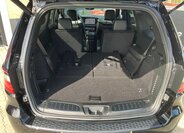 Dodge Durango 48