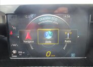 Mercedes-Benz CLA Kombi 1,5 l 85 kw