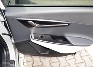 KIA EV6 16
