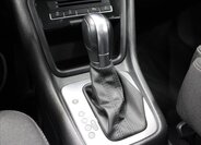 Volkswagen Sharan MPV 2,0 l 110 kw