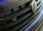 Volkswagen Touareg SUV / Terénní 3,0 l 210 kw