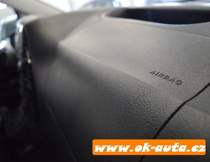 Mercedes-Benz Vito MPV 0,0 0