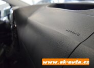 Mercedes-Benz Vito MPV 0,0 0