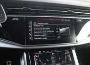 Audi Q7 SUV / Terénní 3,0 l 170 kw