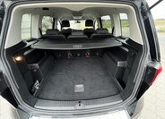 Volkswagen Touran Kombi 1,6 l 85 kw