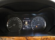 Jaguar XK8 Ostatní 4,2 l 219 kw