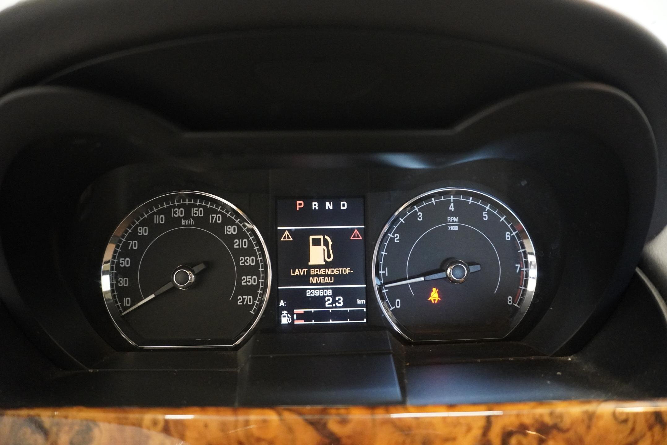 Jaguar XK8 Ostatní 4,2 l 219 kw