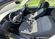 Volkswagen Tiguan 5