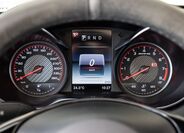 Mercedes-Benz AMG GT 14