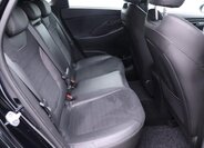 Hyundai i30 Hatchback 2,0 l 720 kw