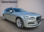 Volvo V90 Kombi 2,0 l 145 kw
