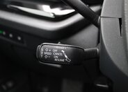 Škoda Octavia Liftback 2,0 l 110 kw