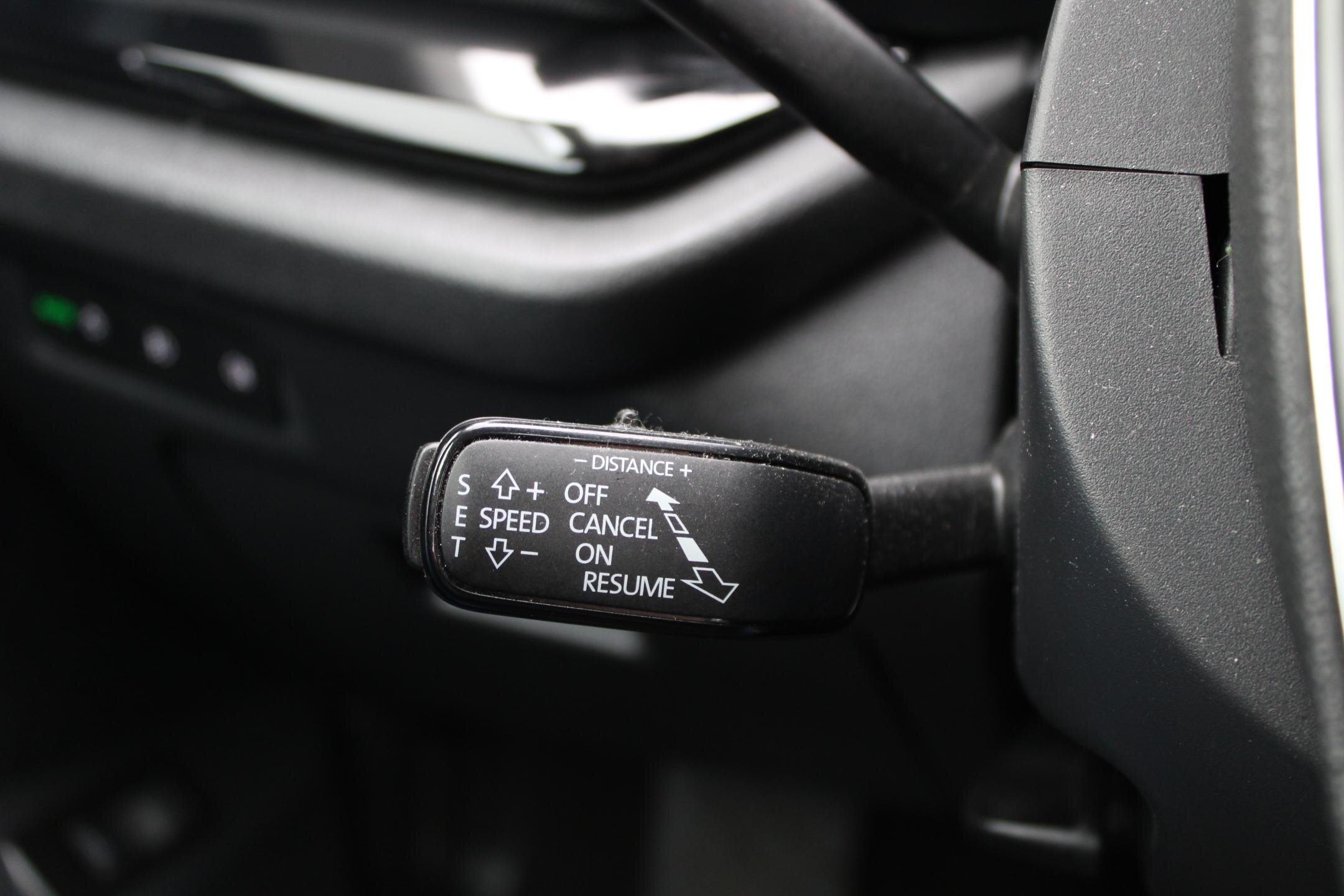 Škoda Octavia Liftback 2,0 l 110 kw