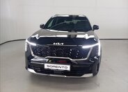 KIA Sorento 2