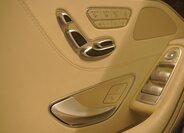 Mercedes-Benz Třídy S 16