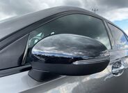 Mercedes-Benz Třídy A 23