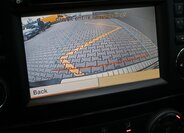 Mercedes-Benz Třídy M 28