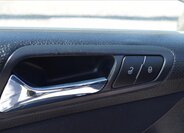 Volkswagen Passat Kombi 1,9 l 77 kw