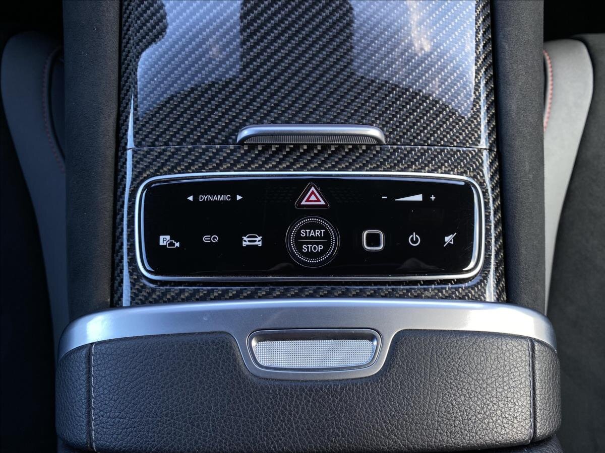 Mercedes-Benz EQE SUV 0,0 300 kw