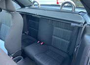 Peugeot 207 Kabriolet 1,6 l 88 kw