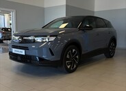 Opel Grandland 3