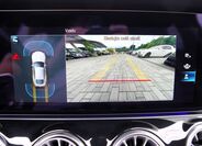 Mercedes-Benz AMG GT 40