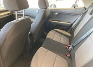 KIA Stonic Ostatní 0,0 74 kw