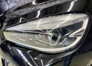 BMW Řada 2 Ostatní 1,5 l 80 kw