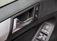 Mercedes-Benz Třídy M 19