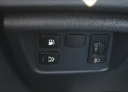 Citroën C4 Picasso Kombi 1,6 l 88 kw