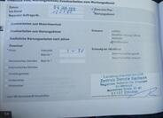 Mercedes-Benz Vito 34