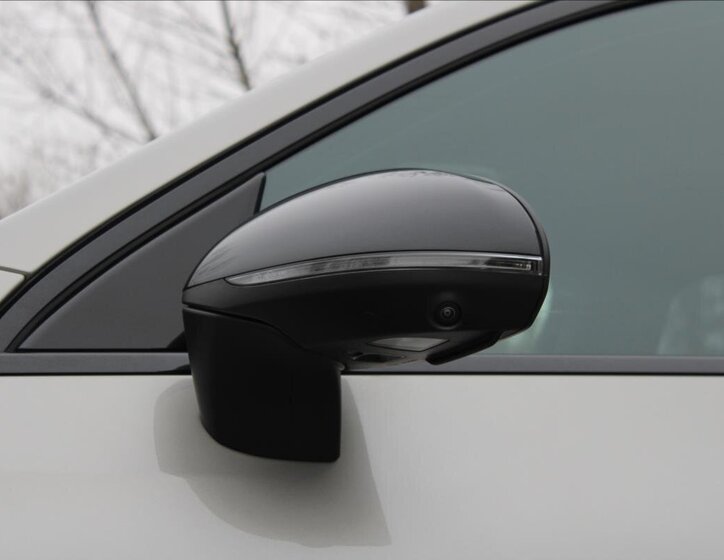 Mercedes-Benz GLC 38