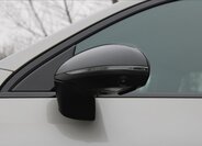 Mercedes-Benz GLC 38