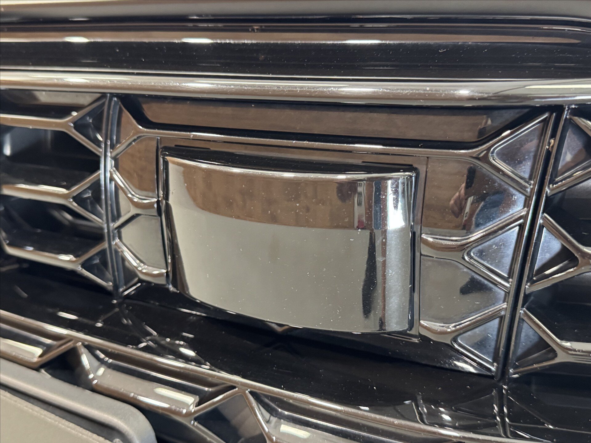 Audi RS 6 Kombi 4,0 l 441 kw