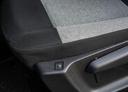 Citroën Berlingo MPV 1,5 l 96 kw