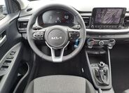 KIA Stonic 11