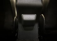 Volkswagen Polo Hatchback 1,5 l 110 kw