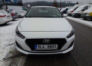 Hyundai i30 3