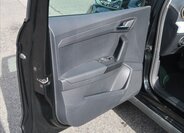 Seat Arona SUV 999,0 81 kw