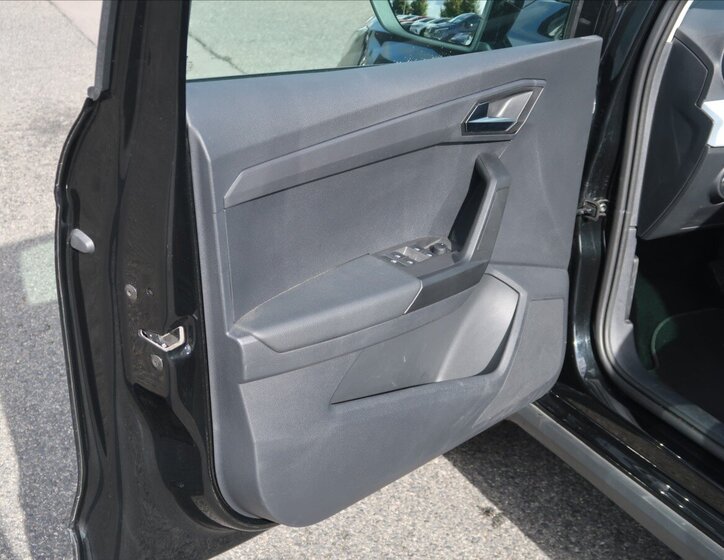 Seat Arona SUV 999,0 81 kw