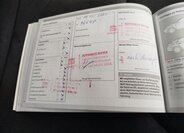 Seat Leon Kombi 1,4 l 110 kw