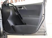 Toyota Auris 11