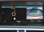 Citroën C4 Ostatní 2,0 l 120 kw